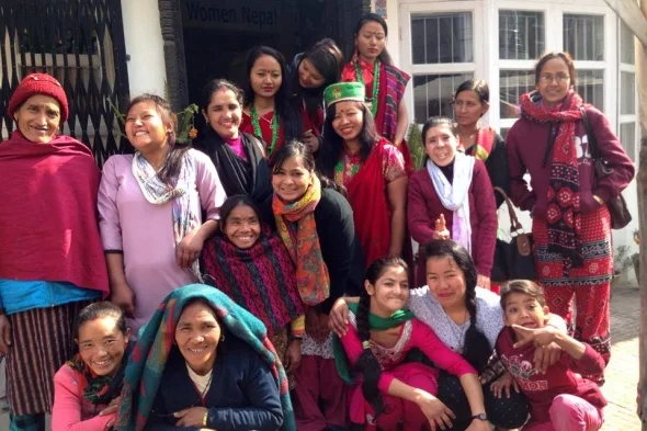 group of women.jpg