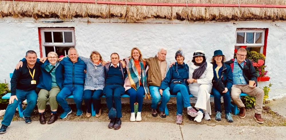 WhatsApp Image 2025-10-13 at 12.27.28 PM.jpeg