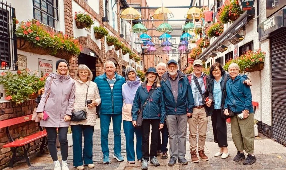 WhatsApp Image 2025-10-13 at 12.27.48 PM.jpeg