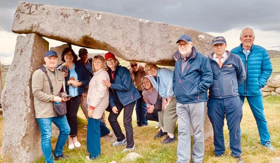 WhatsApp Image 2025-10-13 at 12.28.27 PM.jpeg