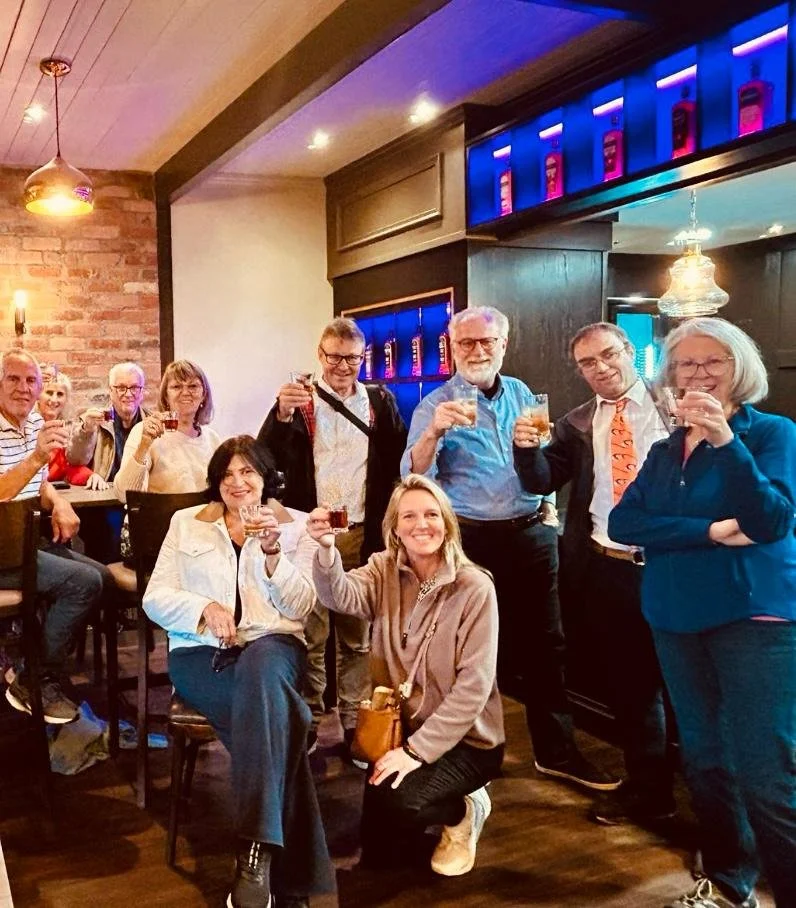 WhatsApp Image 2025-10-13 at 12.29.23 PM.jpeg