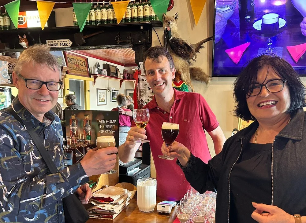 WhatsApp Image 2025-10-13 at 12.48.12 PM (8).jpeg