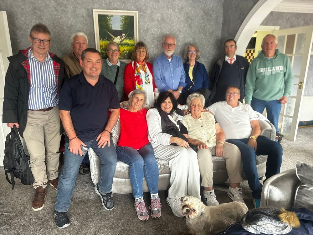 WhatsApp Image 2025-10-13 at 12.33.37 PM.jpeg