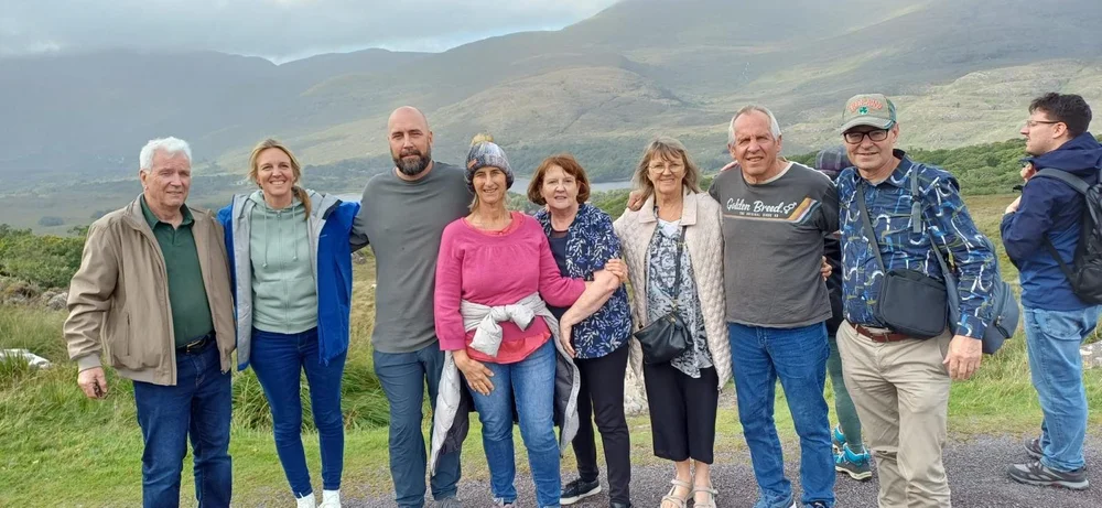 WhatsApp Image 2025-10-13 at 12.48.12 PM (9).jpeg