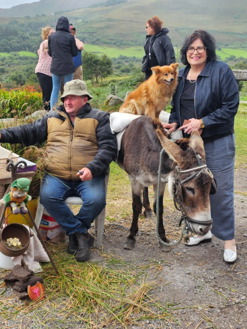 WhatsApp Image 2025-10-13 at 12.48.12 PM (10).jpeg