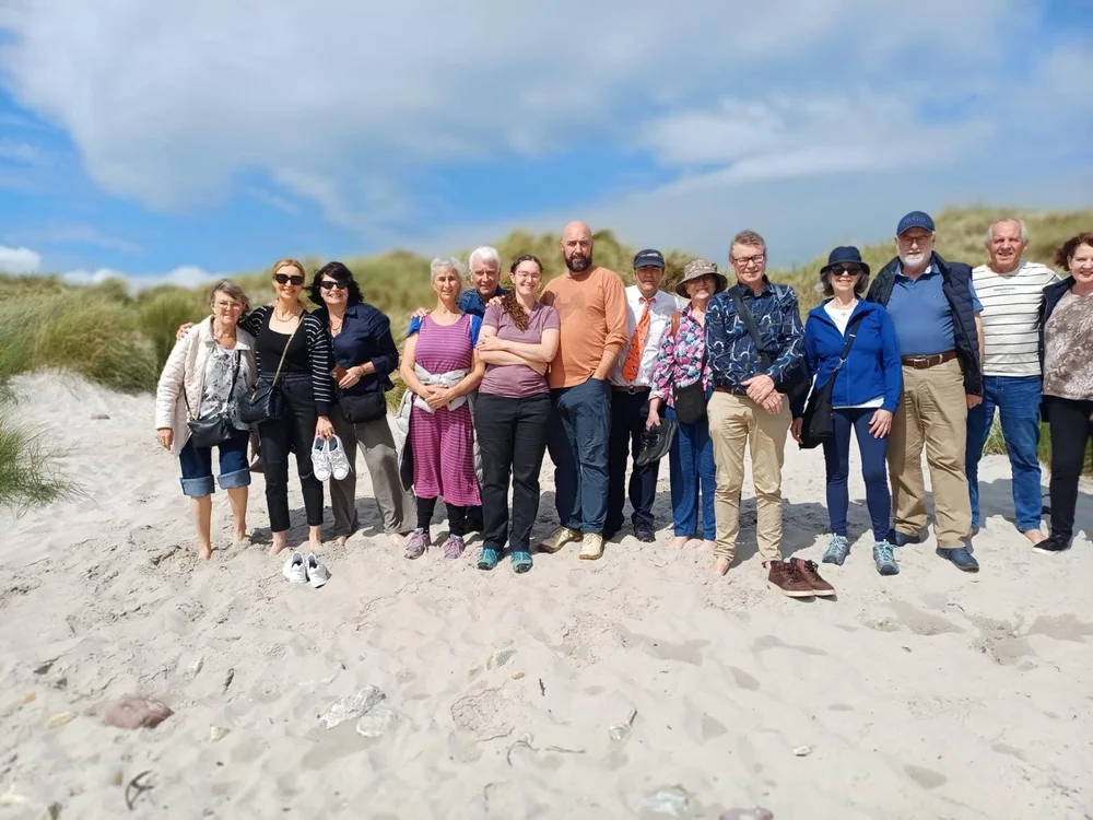 WhatsApp Image 2025-10-13 at 12.48.12 PM (11).jpeg