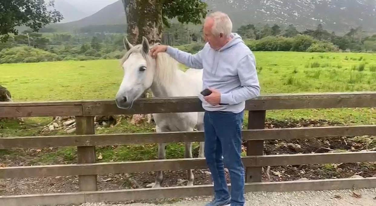 WhatsApp Image 2025-10-13 at 12.48.12 PM (12).jpeg