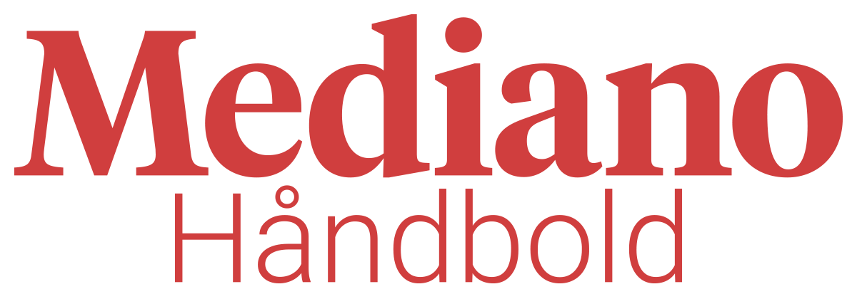 Mediano Håndbold