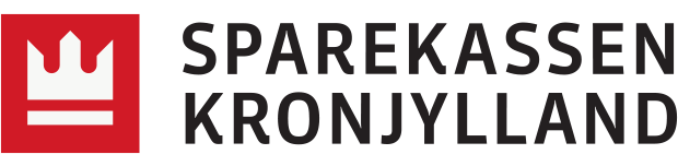Sparkron 620 pixel.png