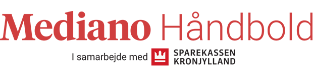 I samarbejde med 620 pixel ny.png