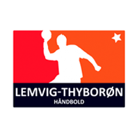 Lemvig logo.png
