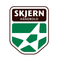 Skjern Logo.png