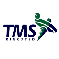 TMS Ringsted logo.png