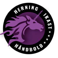 KIF logo.png