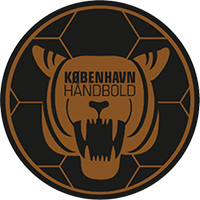 Lemvig logo.png