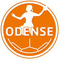 Nordsjælland logo.png