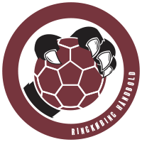 Skanderborg herrer logo.png