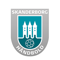 Sønderjyske LOGO.png