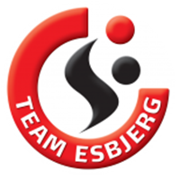 TMS Ringsted logo.png