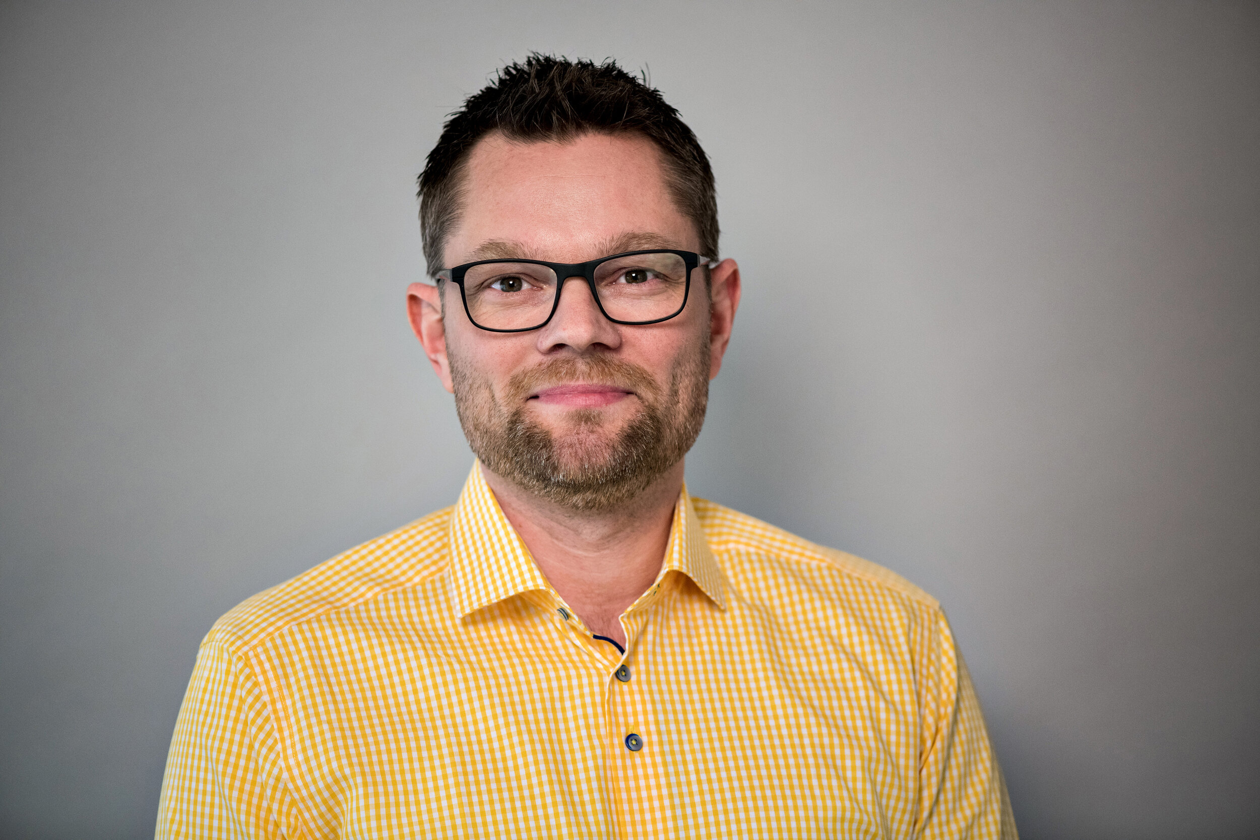 Lab: Økonomien i dansk håndbold med Rasmus Klarskov Storm