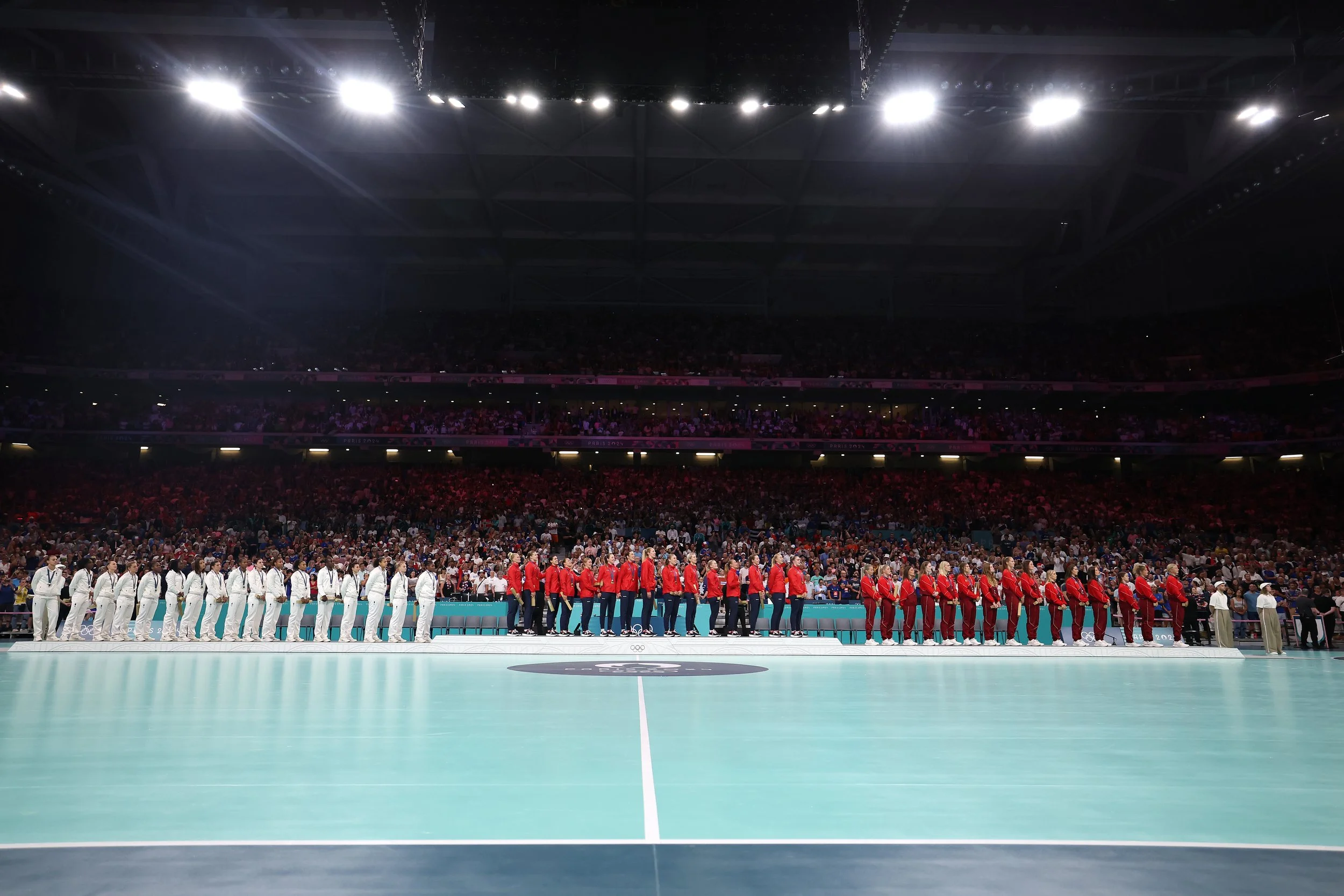 Redaktørens lidt undrende kommentar: Har vi ikke råd til at tage os af fremtiden?