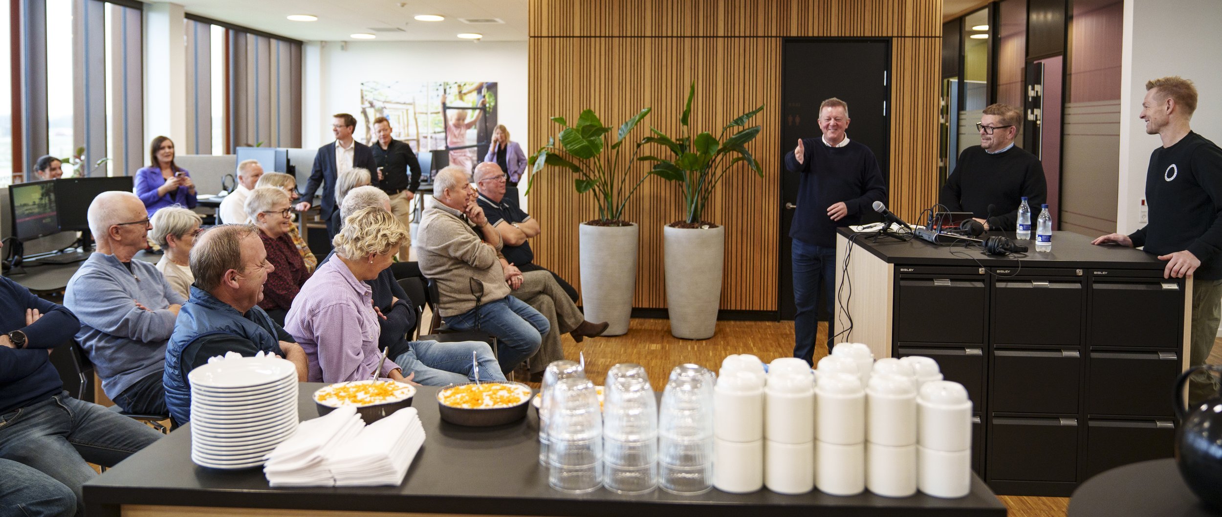 Mediano_Håndbold_Esbjerg_241115_01.JPG