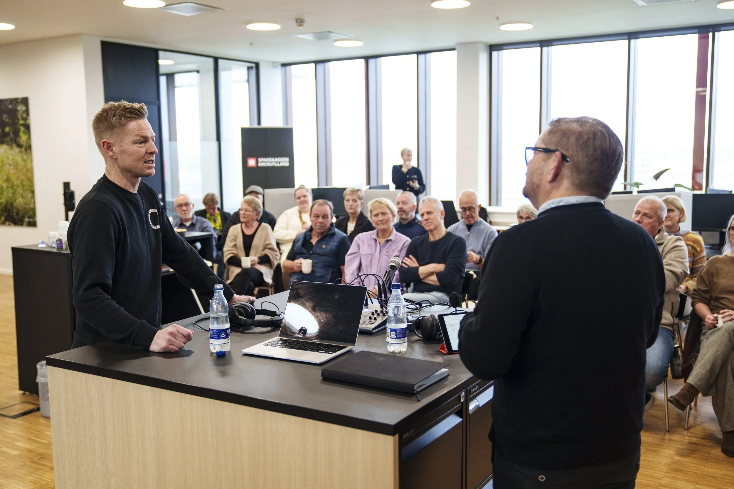 Mediano_Håndbold_Esbjerg_241115_05.JPG