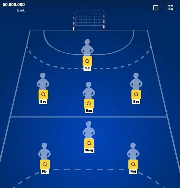 Tomt hold til Insta story.jpg