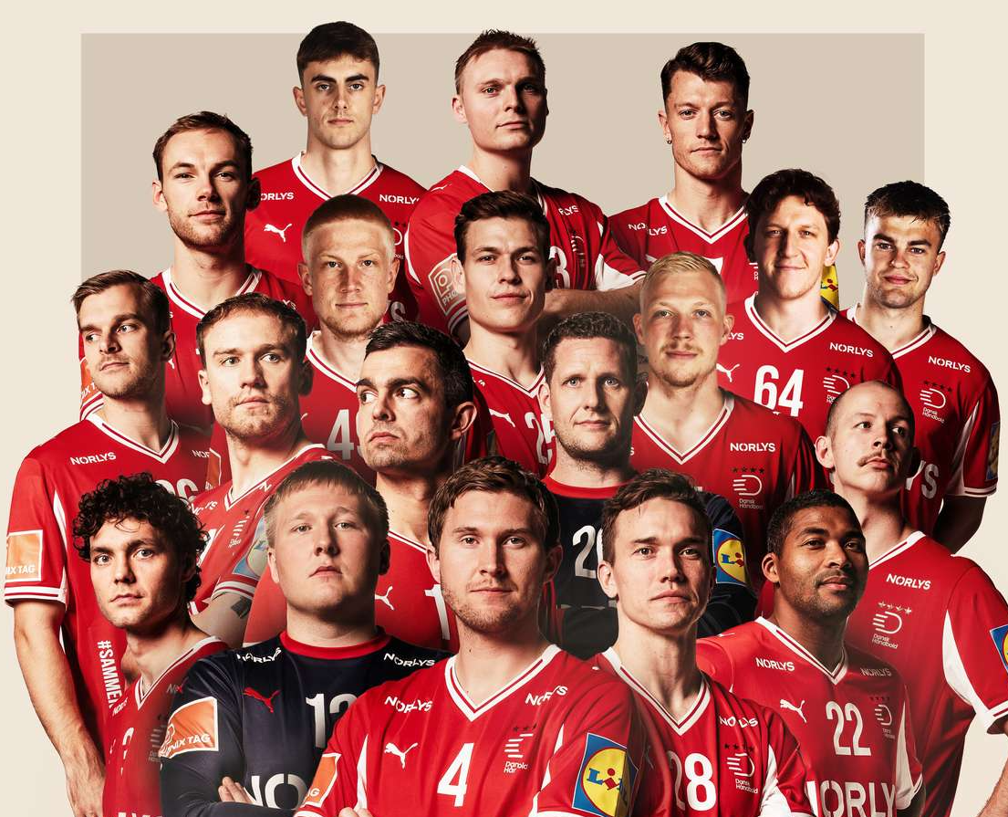 EM 2026 Special #7 – Midt i mellemrunden med Boysen og Vandbæk 