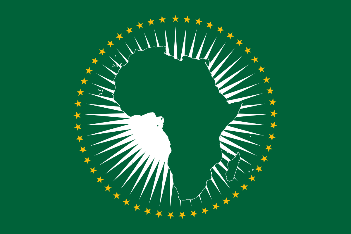 1200px-African_Union_flag.svg.png