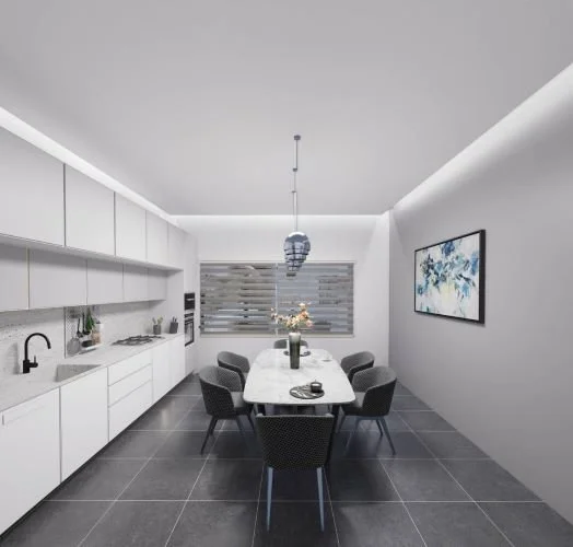 Kitchen Counter View.jpeg