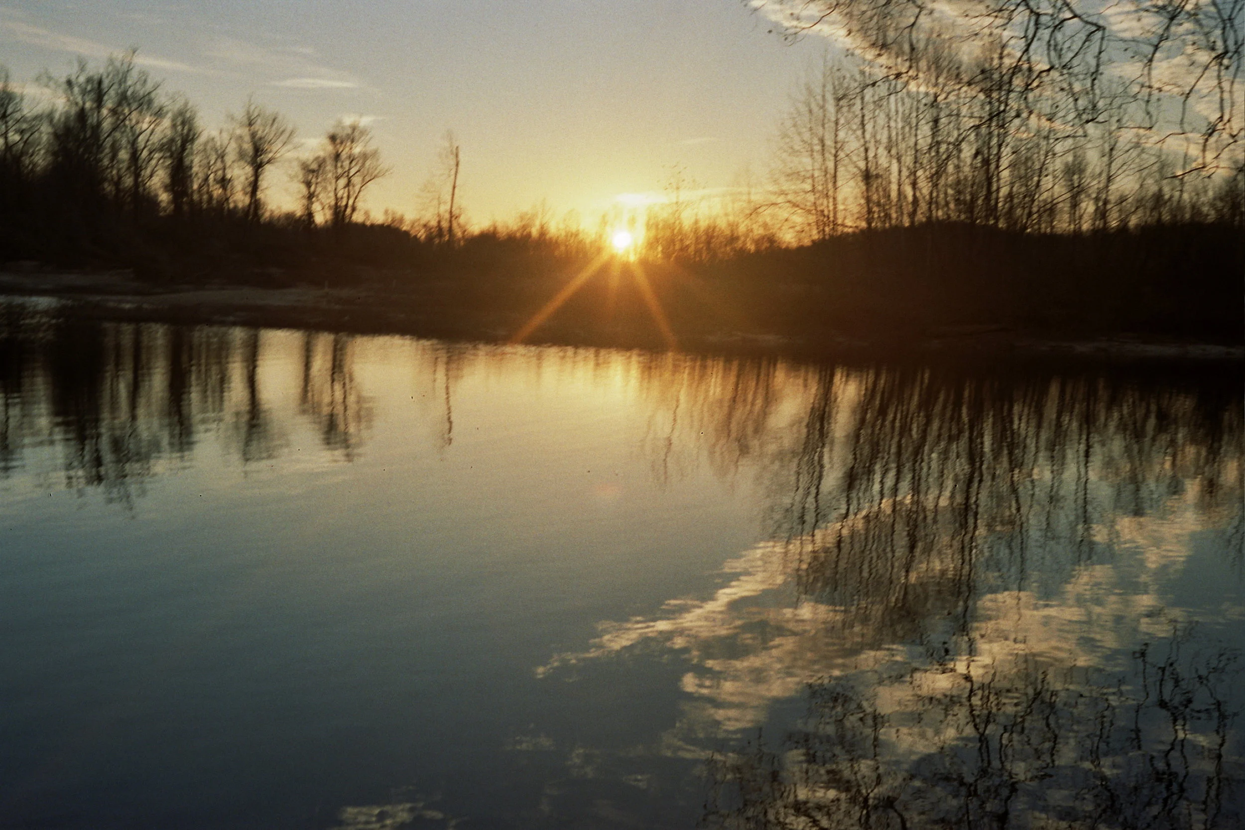 _18_0059.jpg