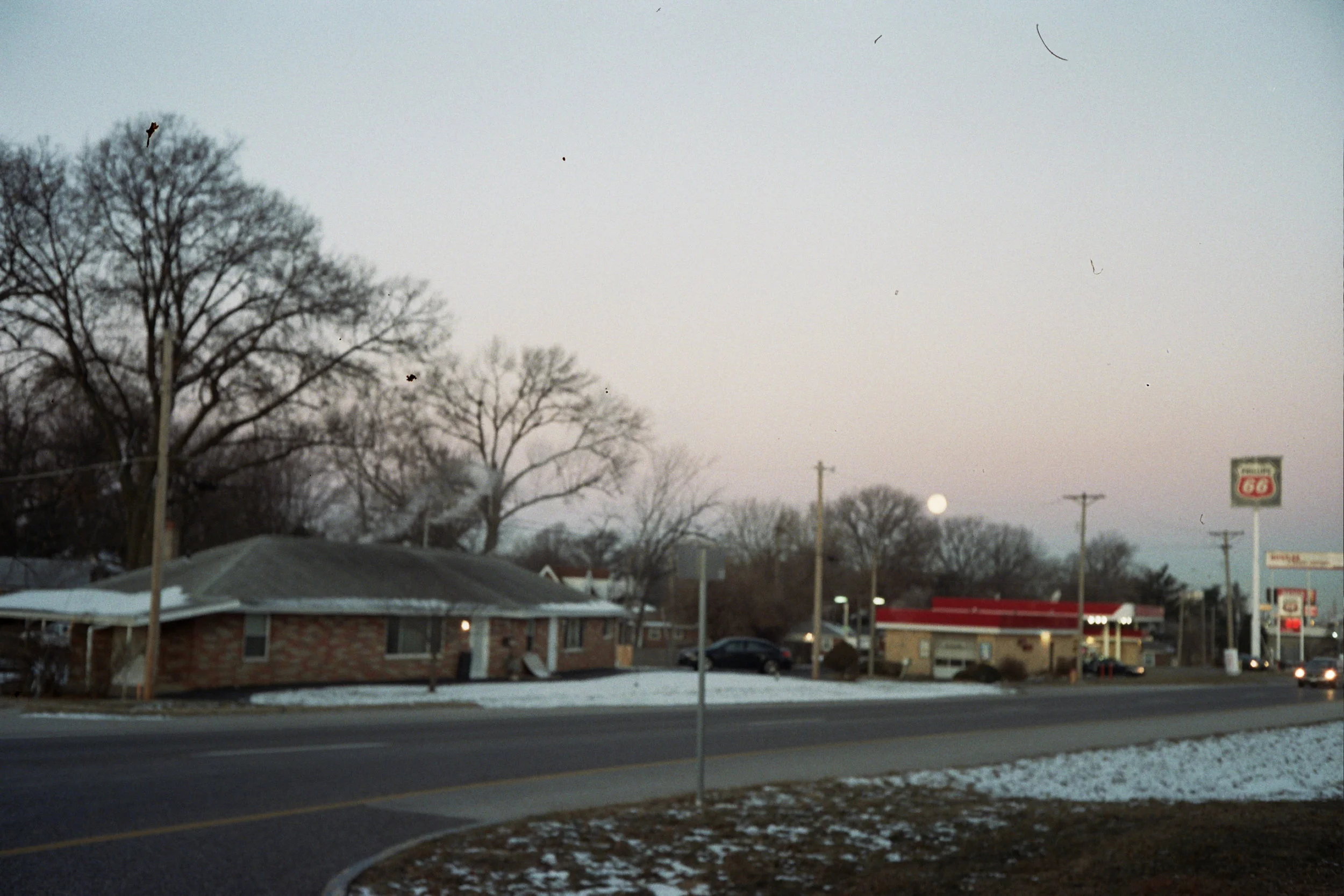 _28_0069.jpg