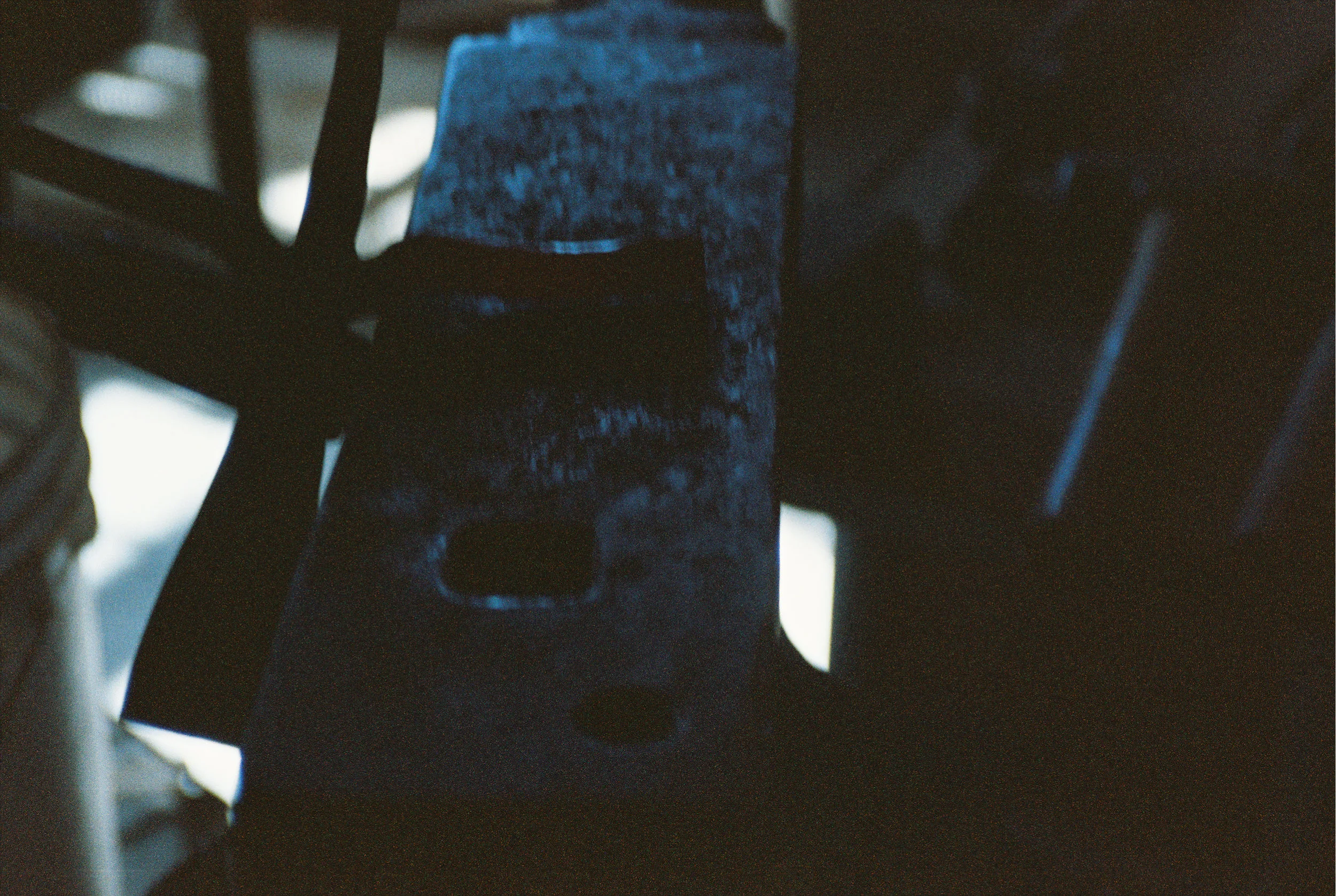 x643475_x643475-R1-E004.jpg