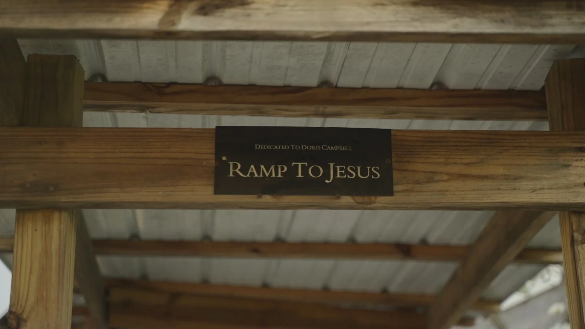 My Ozarks Episode 12_Directors Cut_7_1.jpg