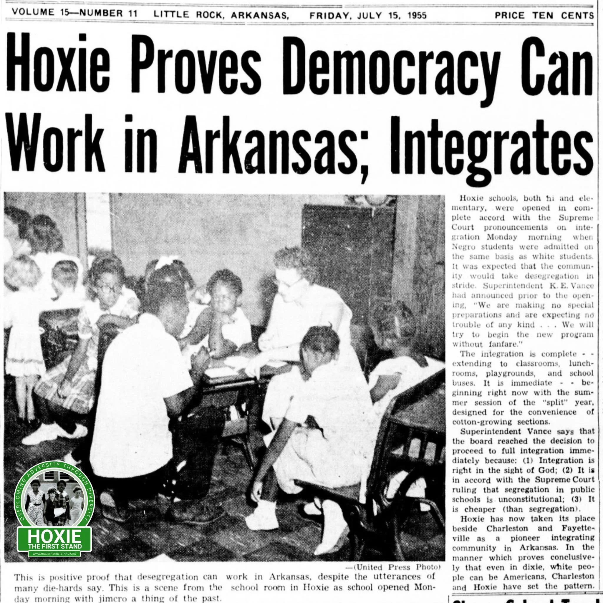 Hoxie newspaper.jpg