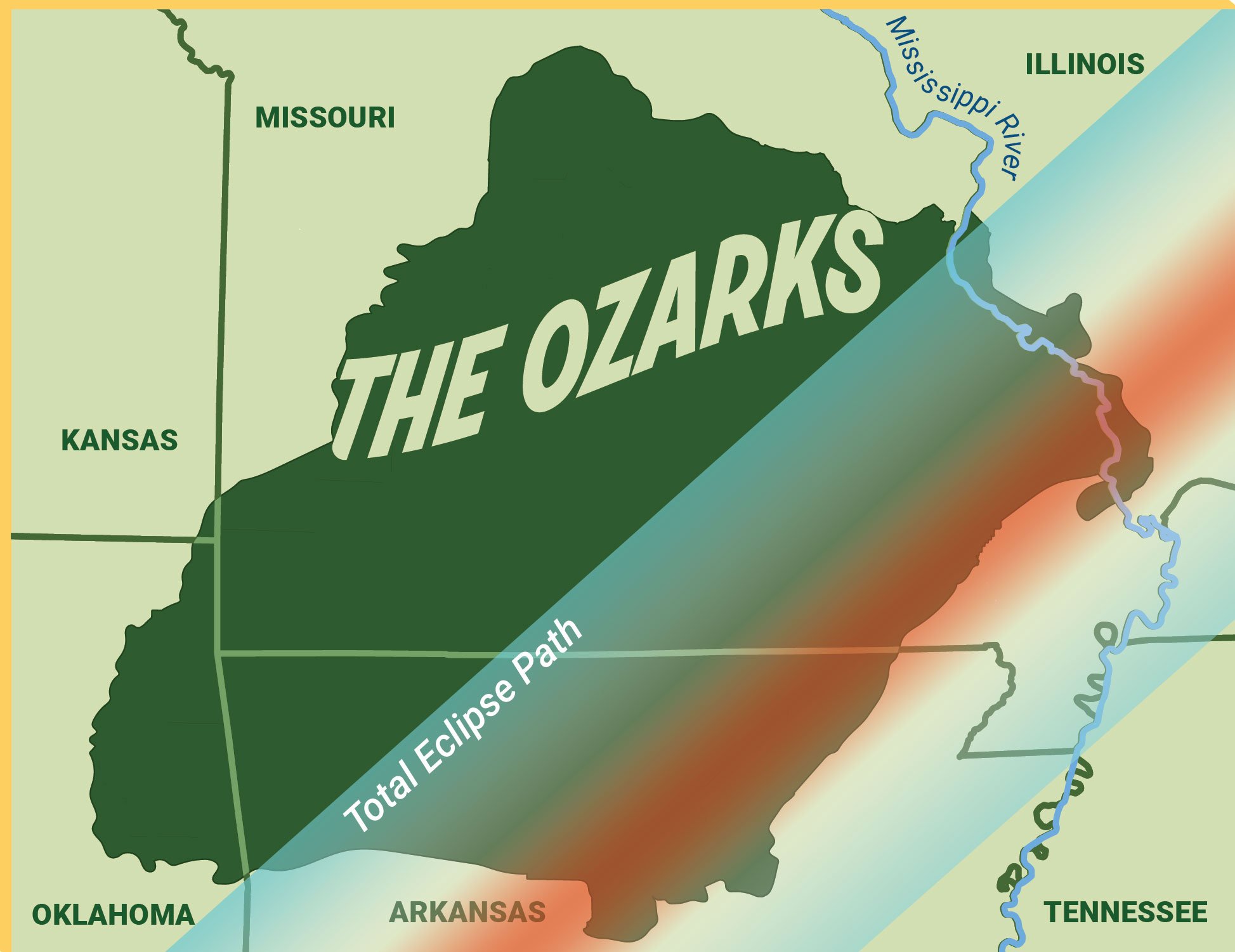 2024-total-solar-eclipse-ozark-vitality