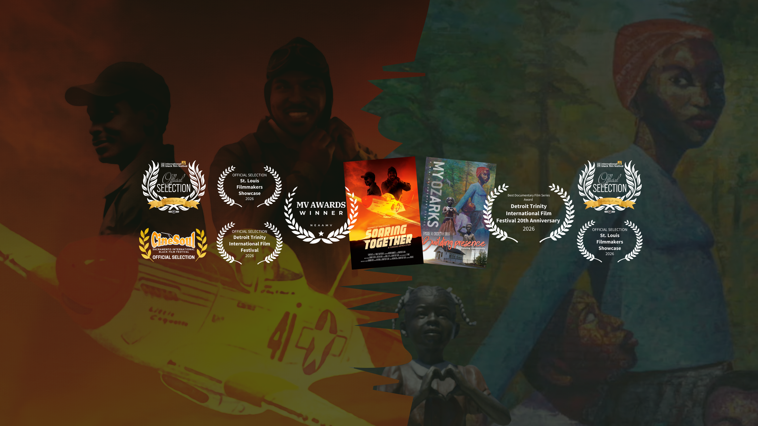 02_STandEP14_Banner.png