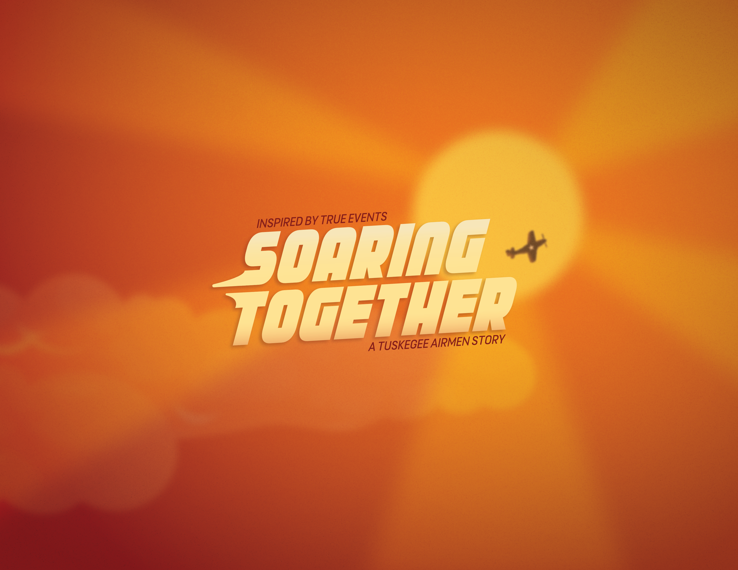 01 Soaring Together Website Banner.png