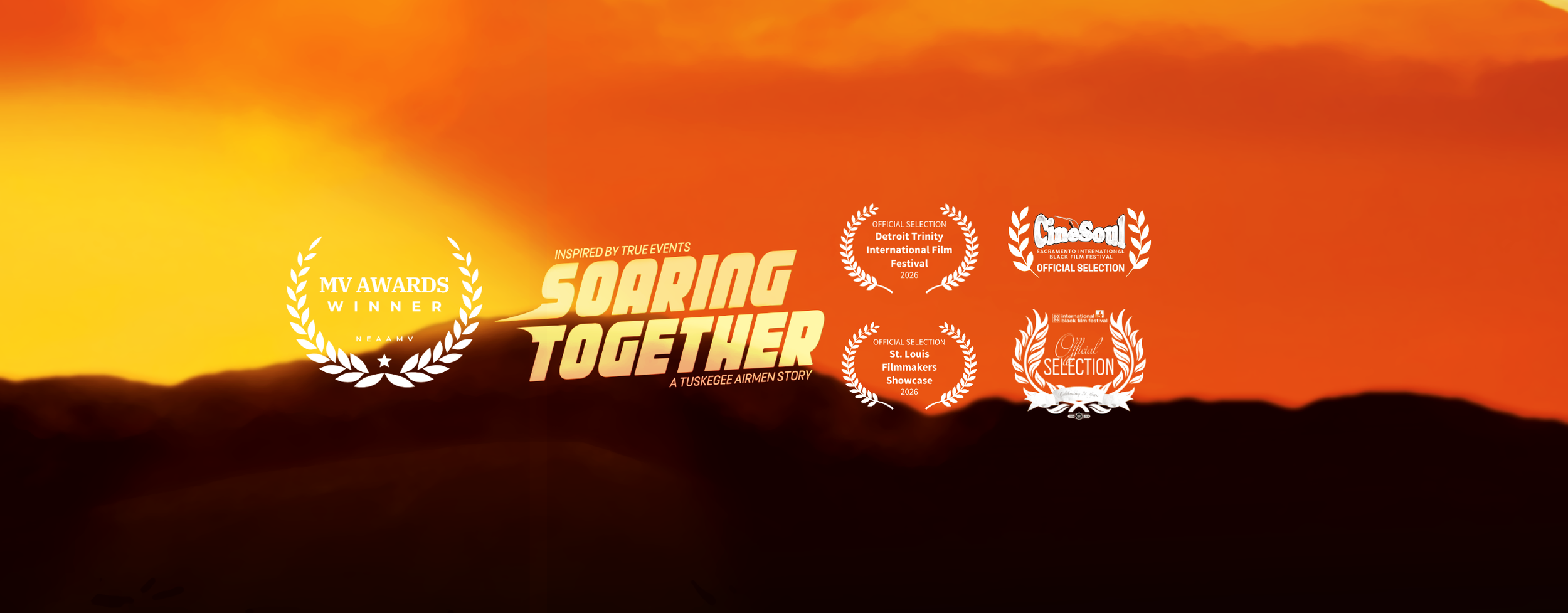 02 Soaring Together Banner_Laurels.png