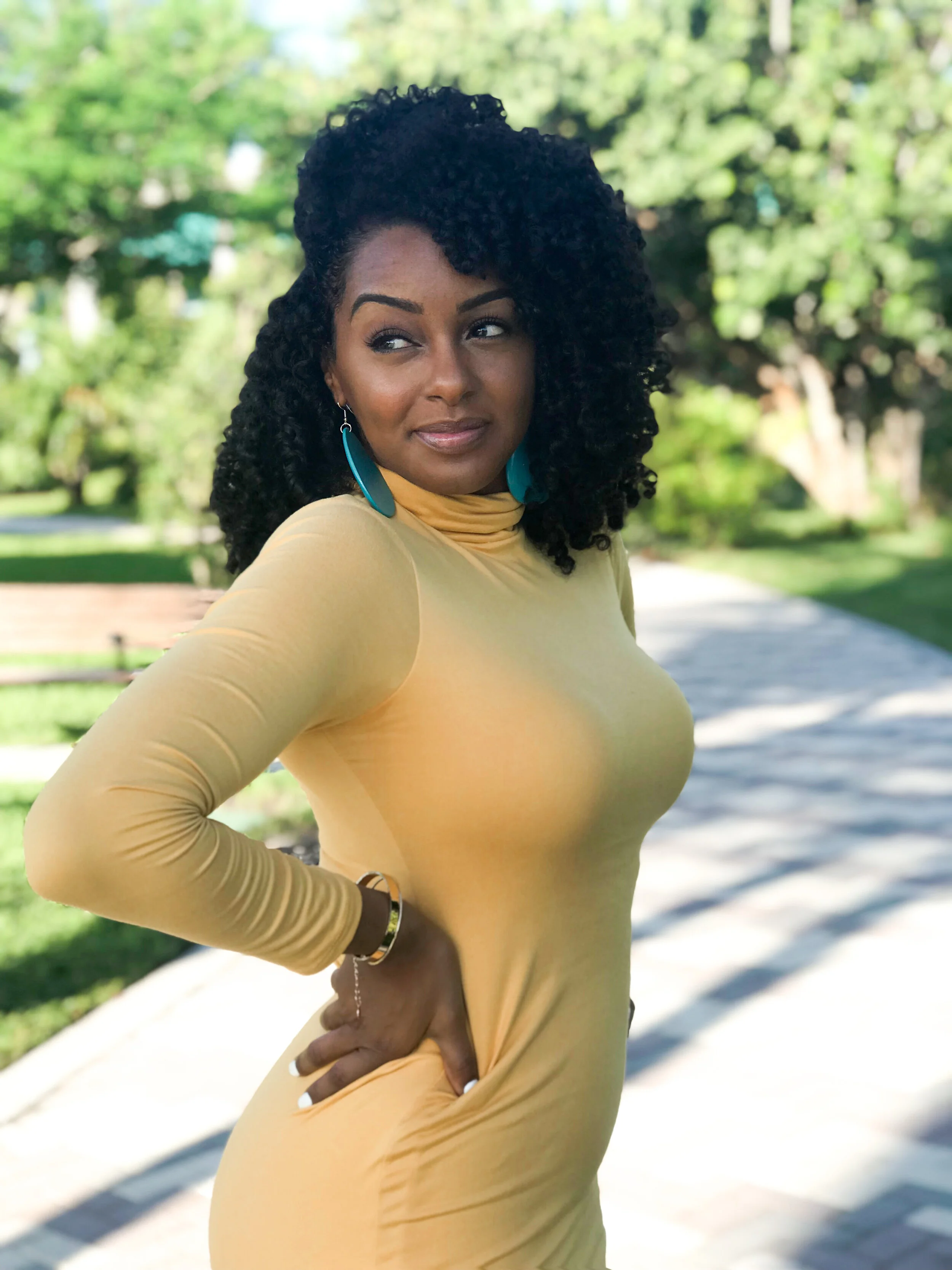 5 Tips for Avoiding Holiday Weight Gain