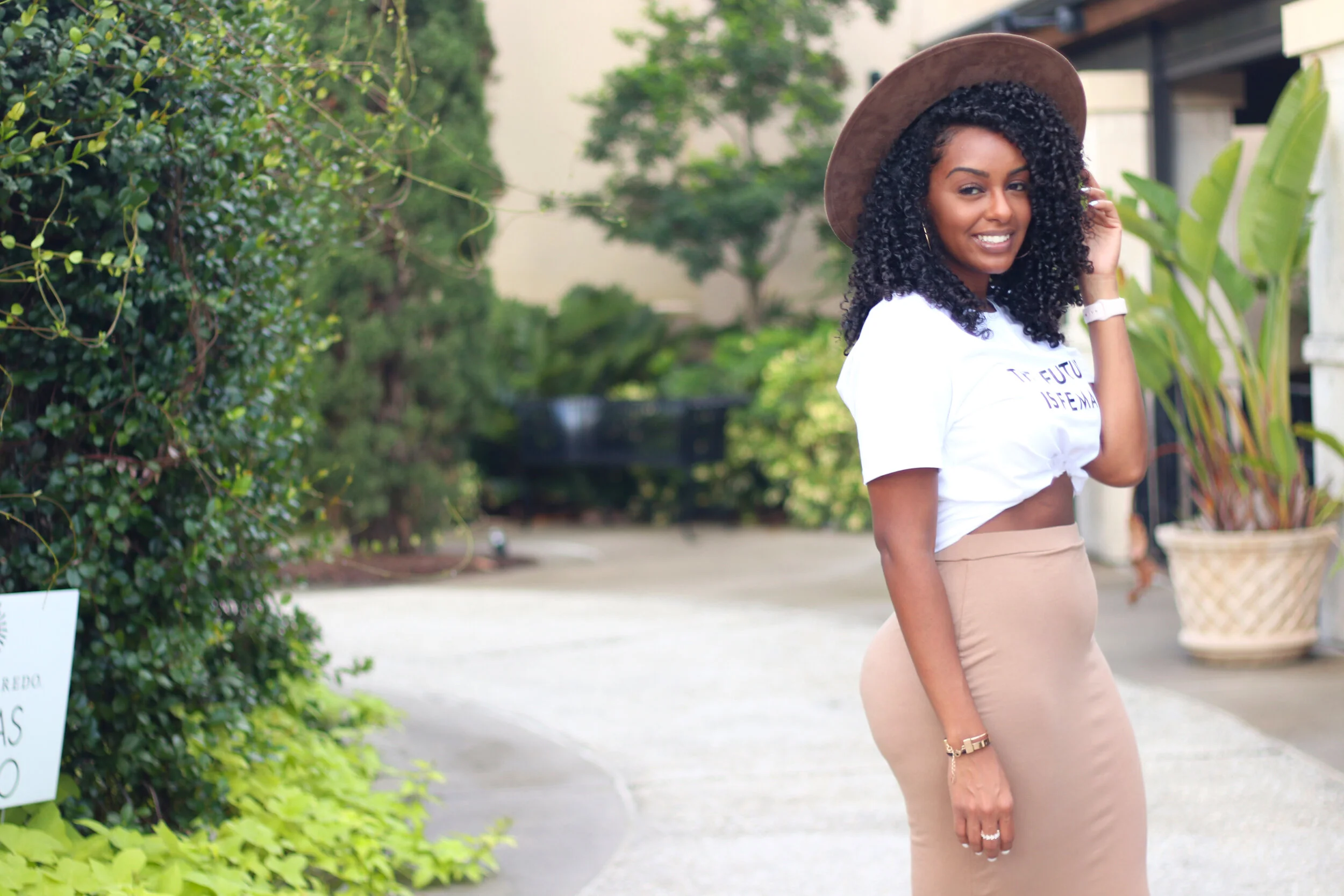 Quarantine Summer Essentials: Wardrobe