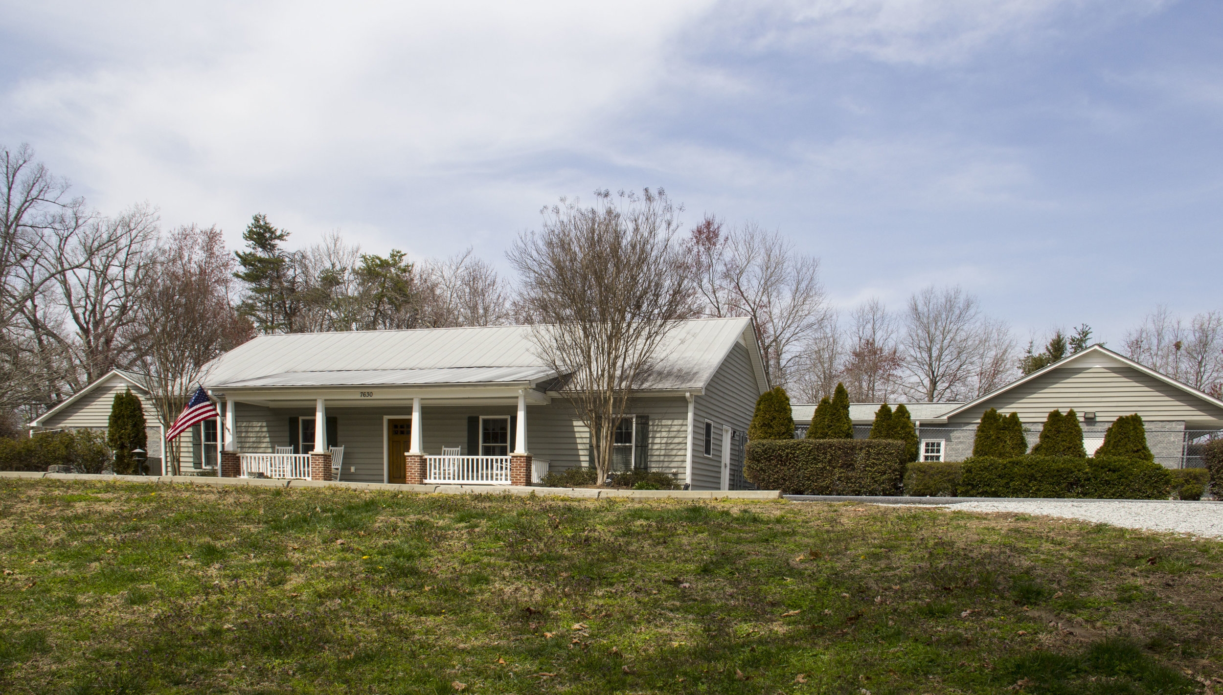 olaf stuffed animal amazon