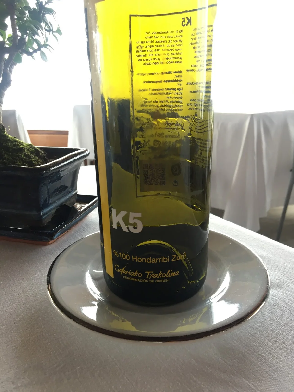 2017-01-20NeverBeAshamedofOrderingtheCheapestWineontheMenu.jpg