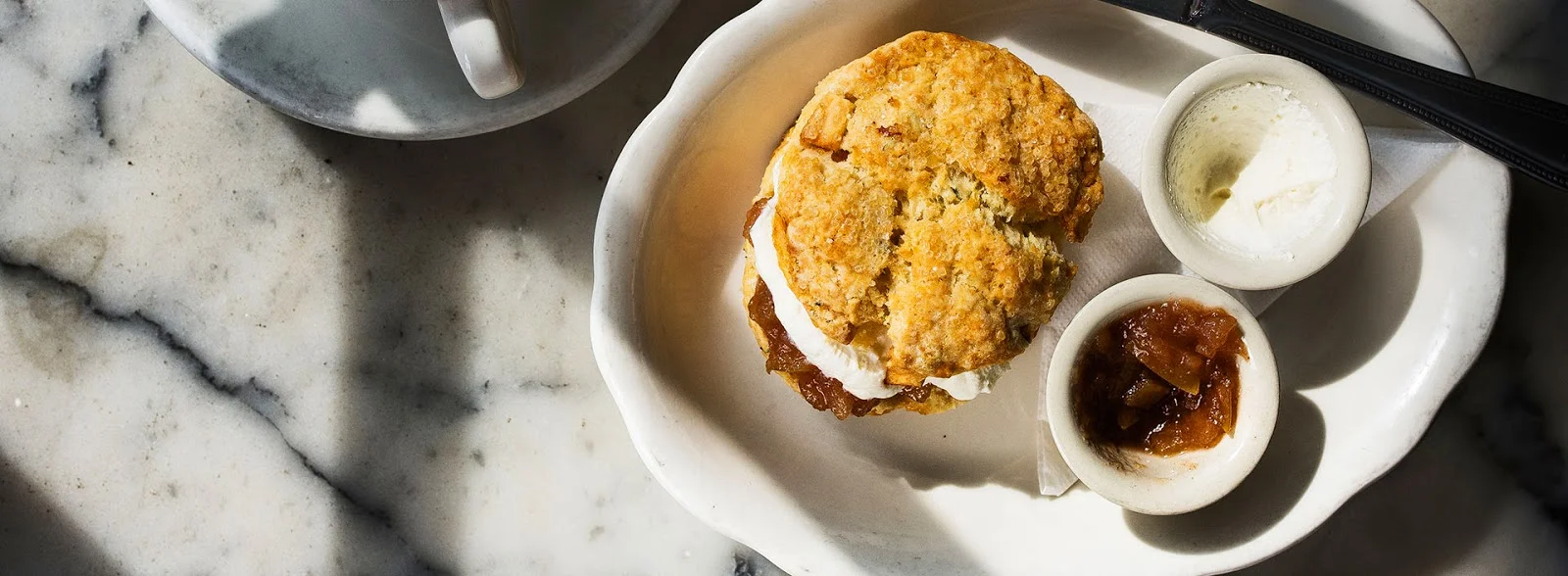 2015-03-11GameofScones.jpg