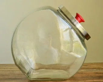 2015-03-01TheCookieJar.jpg