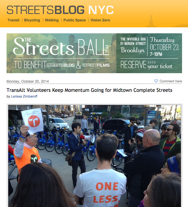 Screenshot 2014-10-22 09.30.45.png