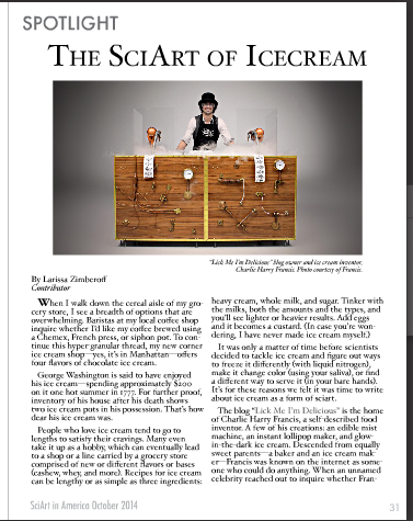 2014-10-02TheSciArtofIceCream.png