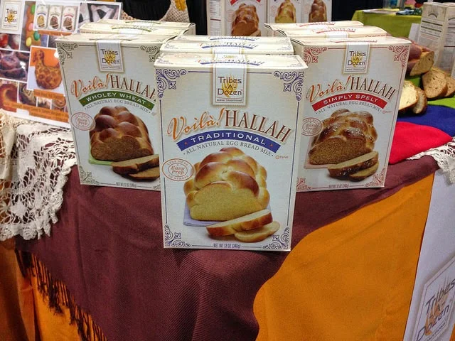 2014-07-01SummerFancyFoodShow.jpg