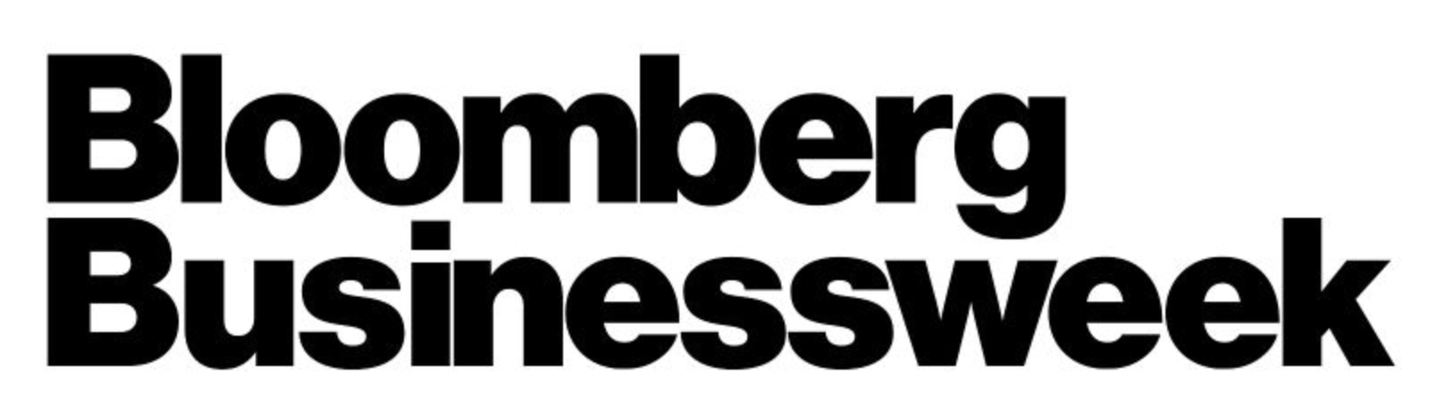 Logo_Bloomberg_Businessweek.jpg